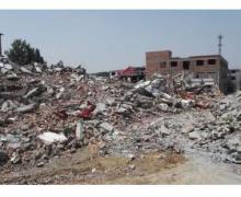 張家港張家港蘇州拆除公司 張家港張家港蘇州拆除公司