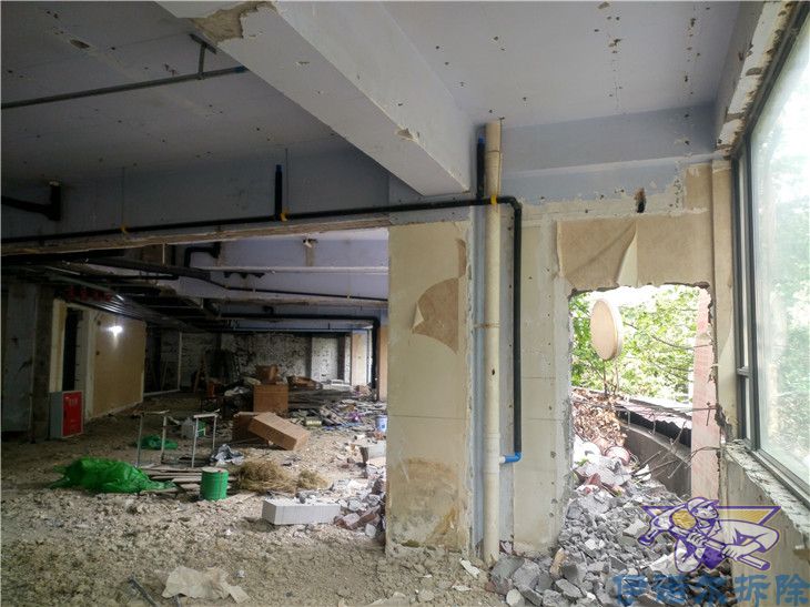 相城老牌的售樓處拆除特點質(zhì)量過關(guān)