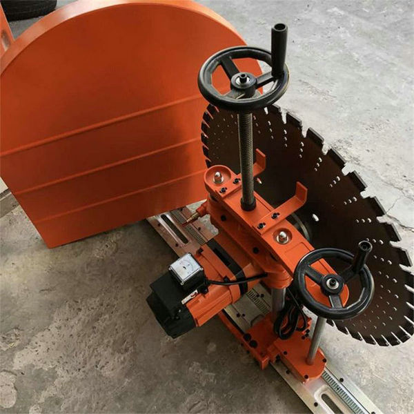 太倉太倉蘇州拆除公司的質保期 一般包含哪些服務內(nèi)容