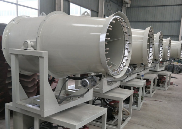 選擇昆山昆山蘇州拆除公司時(shí) 怎么確認(rèn)其是否有應(yīng)急救援能力